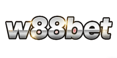 w88bet