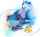 w88bet