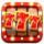 w88bet
