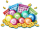 w88bet