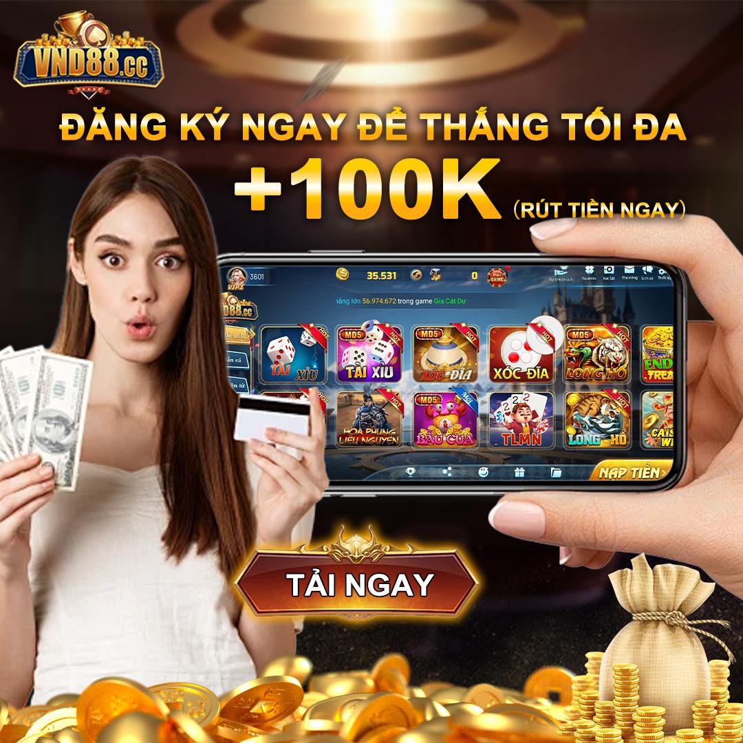 w88bet hũ 8 bit khi nào nổ