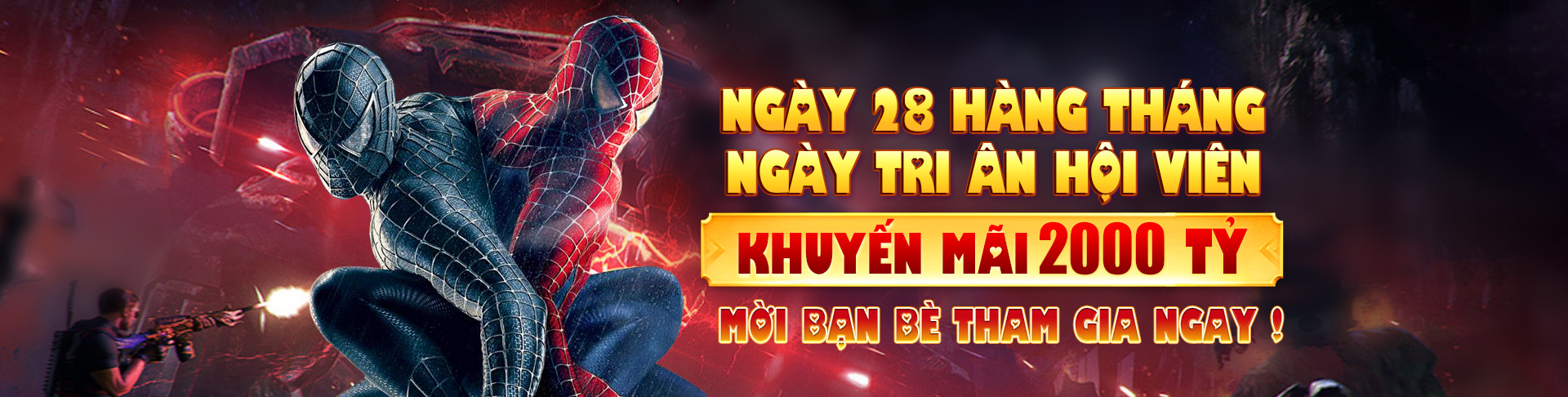 w88bet gà chọi tiêu phong