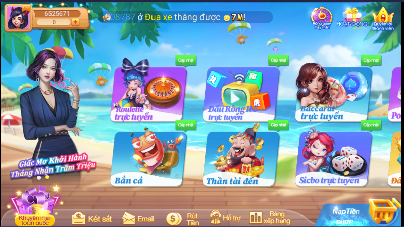 w88bet Ngầu Hầm trăm người