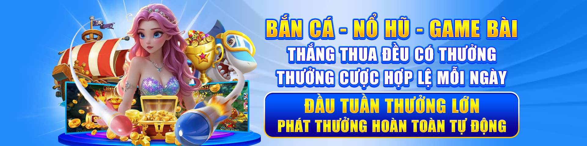 tt88 bắn cá nổ hũ