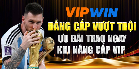 w88bet gà chọi c1 gold city