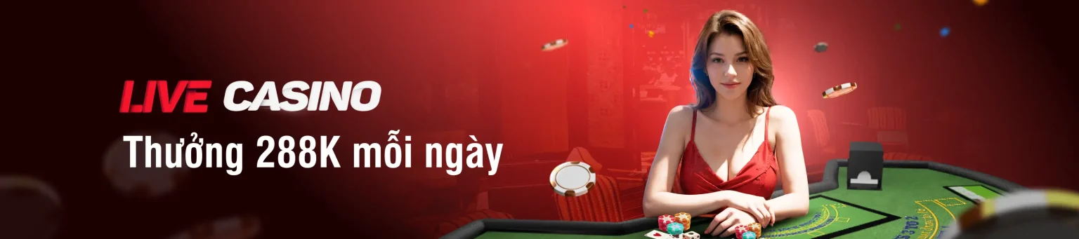 w88bet what are the most popular casino games