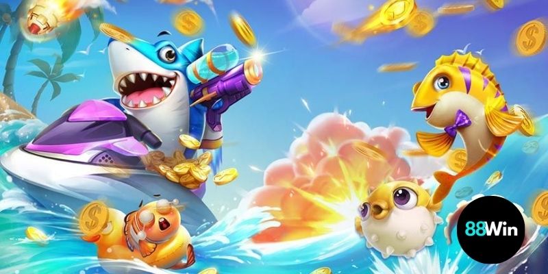 w88bet đăng nhập phỏm miễn phí