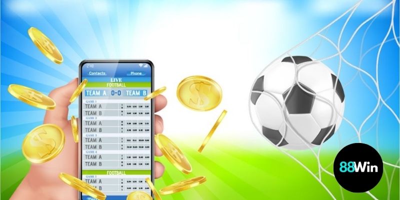 w88bet baccarat ai bot