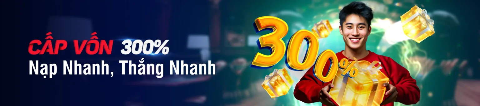 w88bet nổ hũ 500m là gì