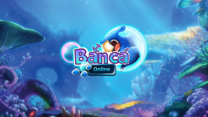 w88bet máy casino