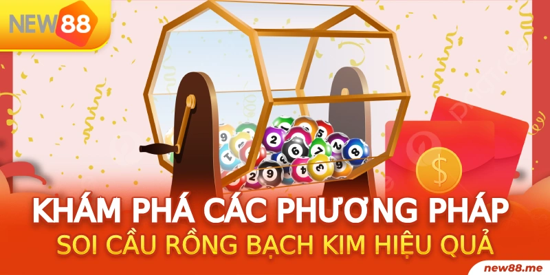 w88bet xem kết quả xổ số miền bắc