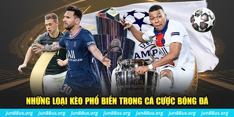 w88bet xổ số thứ tư