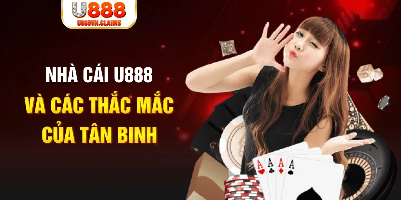w88bet game bắn cá
