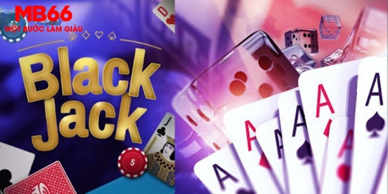w88bet Bữa tiệc dành cho thanh thiếu niên 20-20