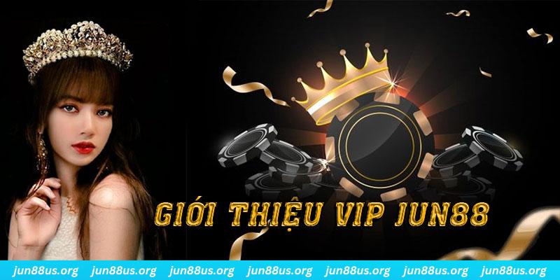 w88bet nổ hũ máy bay