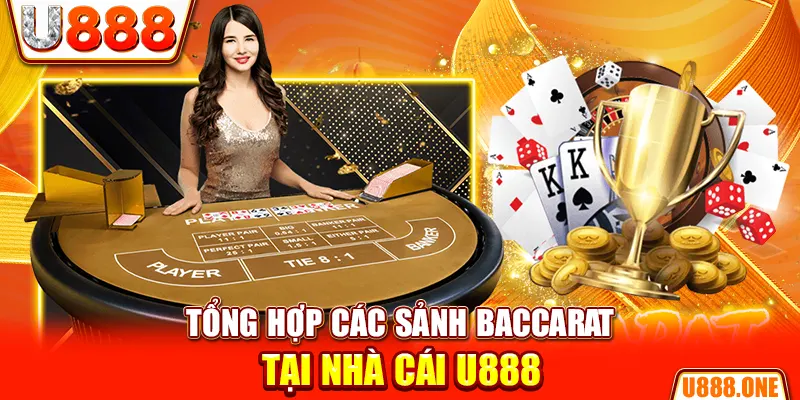 w88bet chơi nổ hủ là gì
