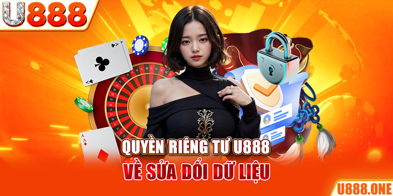 w88bet chơi nổ hủ là gì