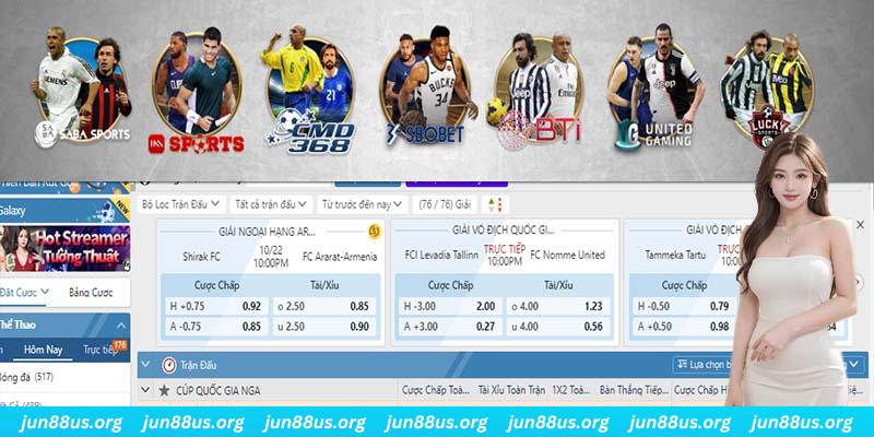 w88bet bắn cá xèng 3
