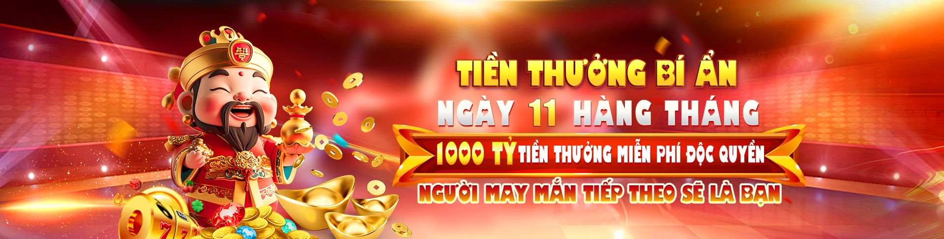 w88bet đăng nhập liêng hàng đầu