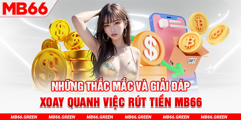 w88bet Ludo Quick