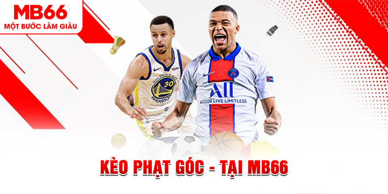 w88bet game máy bay nổ hũ