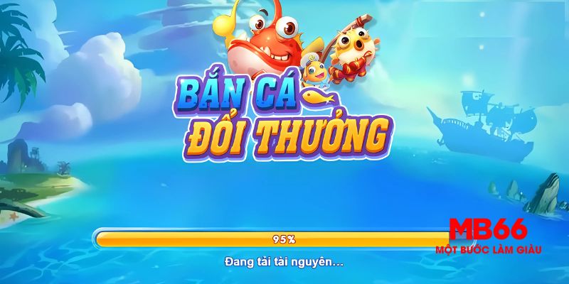 w88bet đá gà 88.com