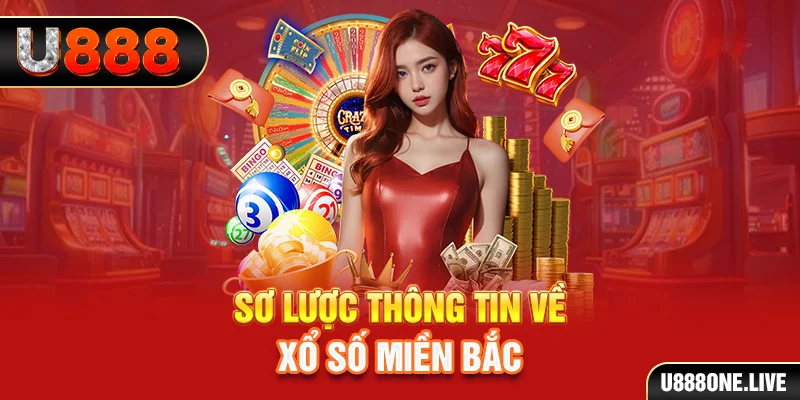 w88bet Chọn họ Poker