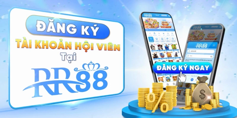 w88bet ban ca 30
