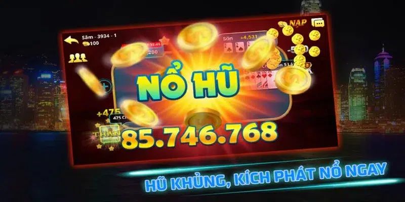 w88bet bắn cá au88