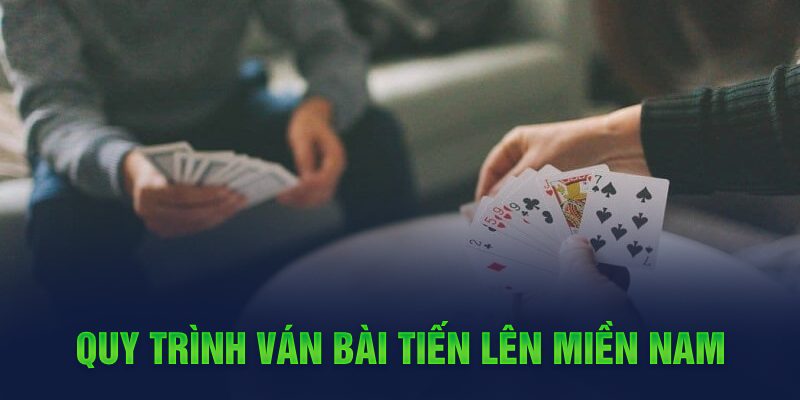 w88bet nhạc slot là gì
