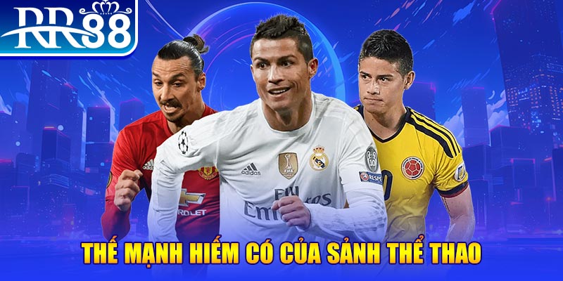 w88bet Bài Tấn
