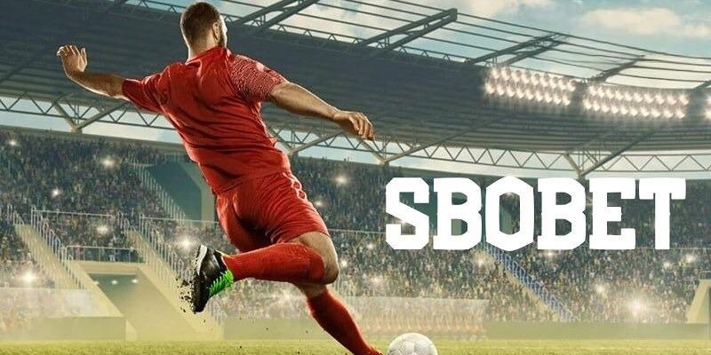 w88bet RTG Điện tử