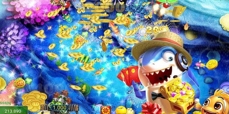 w88bet trực tiếp gà chọi c1