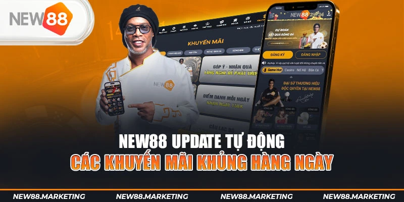 w88bet đăng nhập mậu binh hàng đầu