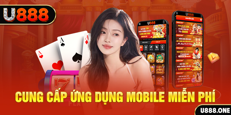 w88bet xo so mien trung