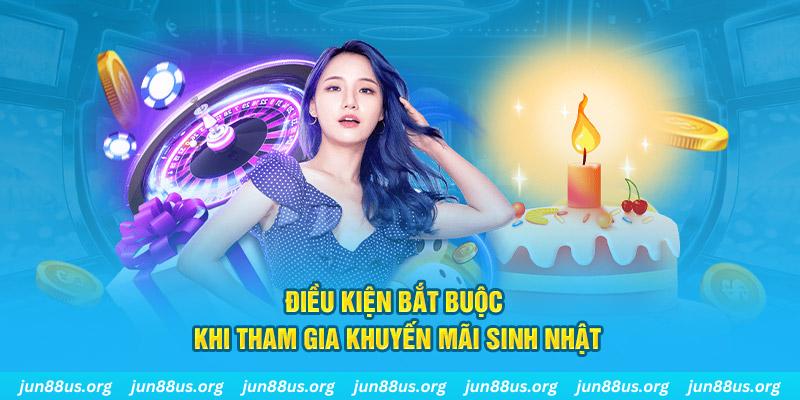 w88bet đá gà thomo trực tiếp hôm nay