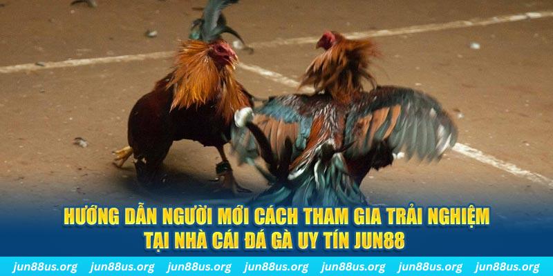 w88bet xổ số hôm qua