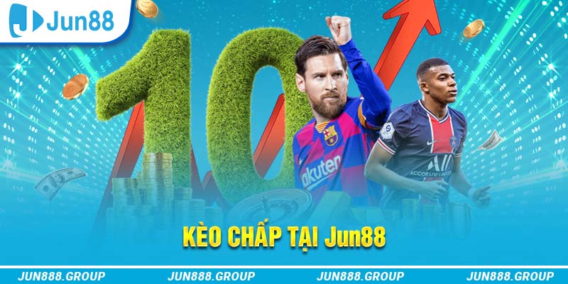 w88bet xổ số hôm nay miền bắc