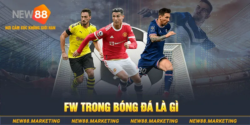 w88bet xổ số minh ngọc