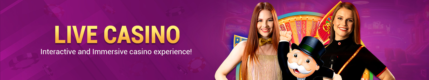 w88bet cach tai game danh bai ve may tinh
