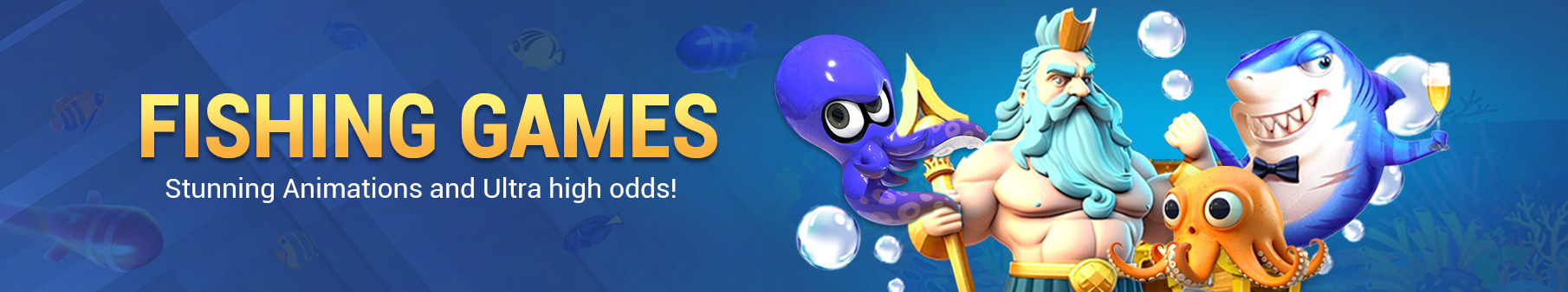 w88bet baccarat có lừa đảo không