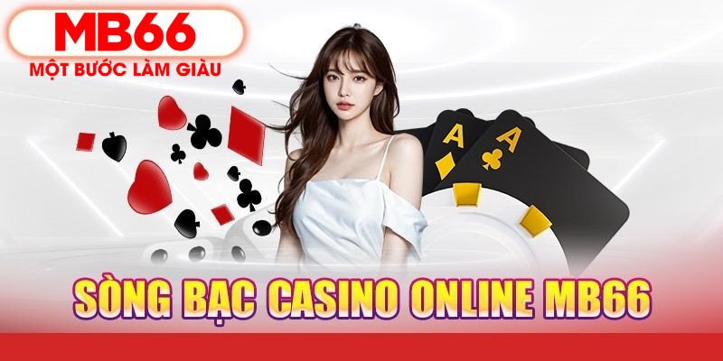 w88bet xổ số thứ hai