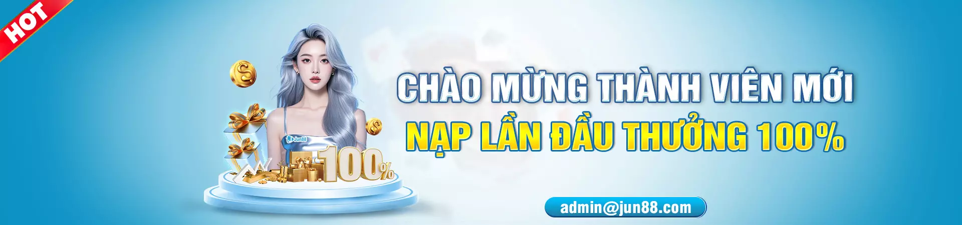 w88bet xổ số đài miền trung