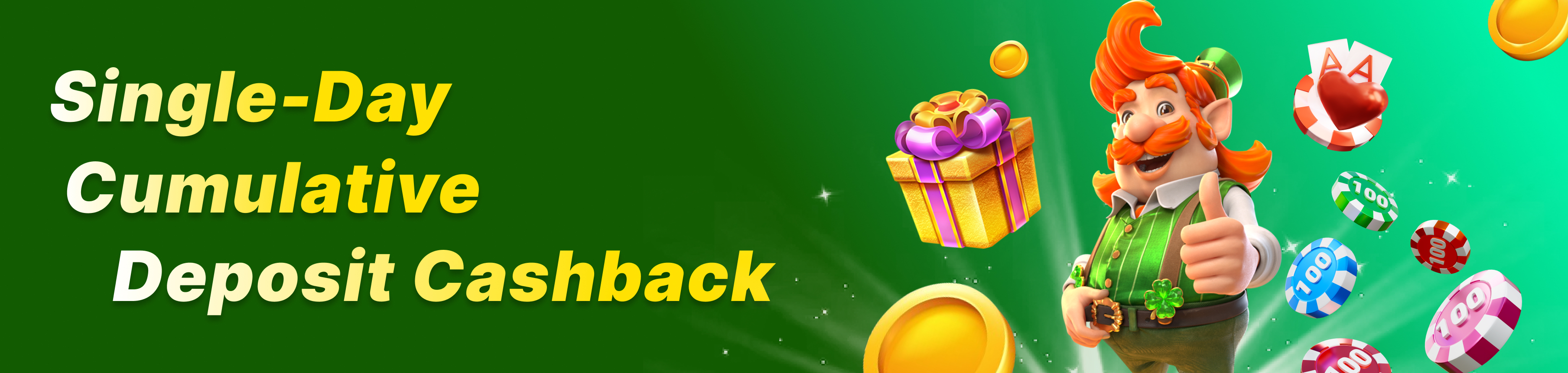 w88bet tai game danh bai tien len mien nam ve may tinh