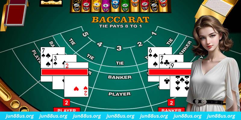 w88bet BNG Điện Tử
