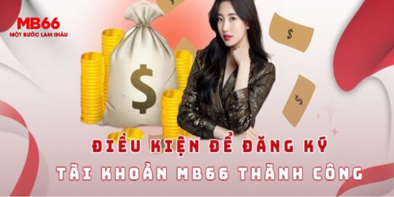 Trăm người Bo tám Bo chín