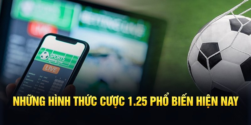 w88bet đăng nhập tiến lên miền nam hôm nay