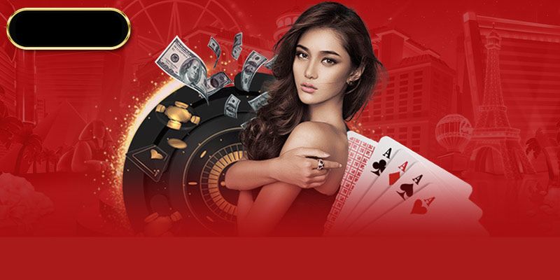 w88bet what is a mobile casino