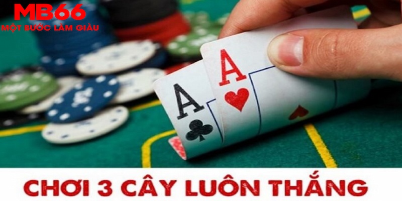 w88bet SA Trực Tuyến