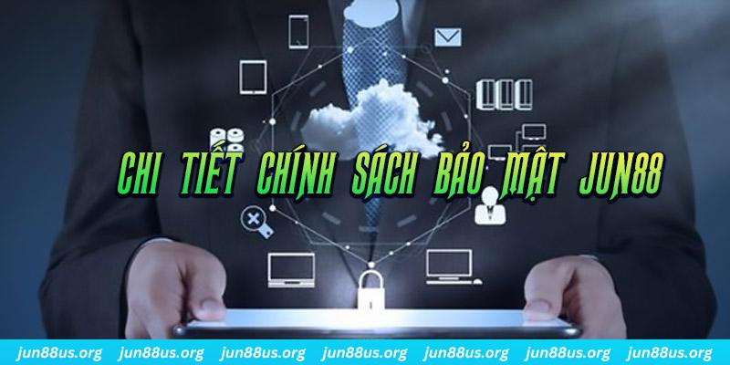 w88bet nổ hũ tài xỉu được bao nhiều tiền